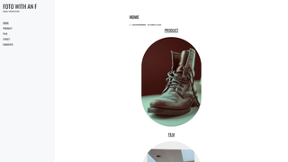 Thumbnail of fotowithanf.com