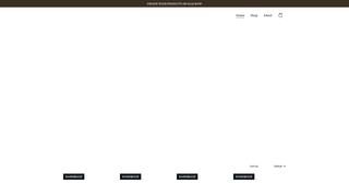 Thumbnail of woodandwhittle.com