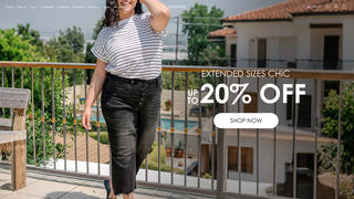 Thumbnail of museviaz.com