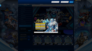 Thumbnail of gardatotoyuhu.com