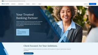 Thumbnail of blueharvens.com