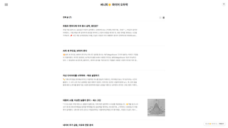 Thumbnail of sunnyppp.com