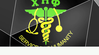 Thumbnail of alphachichi.org