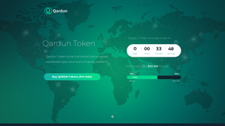 Thumbnail of kuarden.com