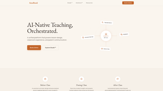 Site preview