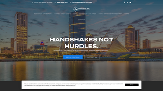 Thumbnail of underwrite360.com