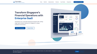 Thumbnail of finsync-sg.com