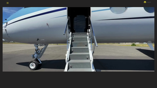 Thumbnail of privatemile.com