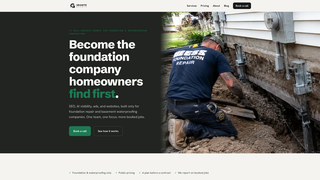 Site preview