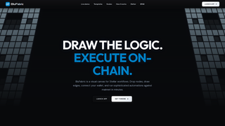Site preview