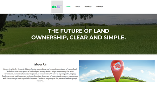 Thumbnail of centerviewrealtygroup.com