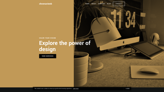 Thumbnail of chromaviewb.com