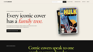 Site preview