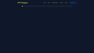 Thumbnail of rtpsteppas.org