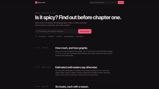Site preview
