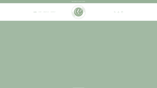 Thumbnail of chosencharmskincare.com