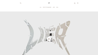 Thumbnail of lierparadise.com