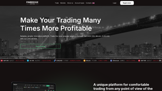 Thumbnail of finbridge-ltd.org