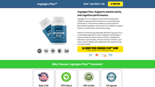 Thumbnail of us-en-cognigenplus.com
