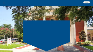 Thumbnail of metairieridgedayschools.com