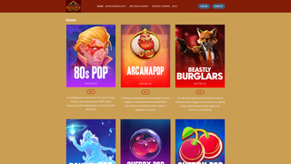 Thumbnail of baccarat-cologne.com