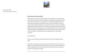 Thumbnail of jesussourceme.com