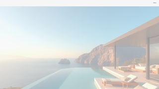 Thumbnail of baytheway.com