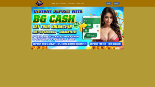 Thumbnail of mollysgame.net
