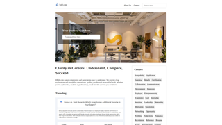 Thumbnail of hrdif.com