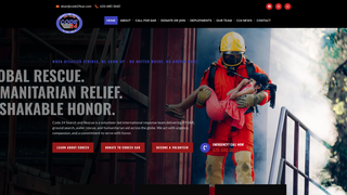 Thumbnail of code24sar.com