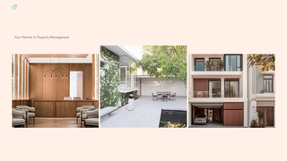 Thumbnail of premiumpropertymanagement.org