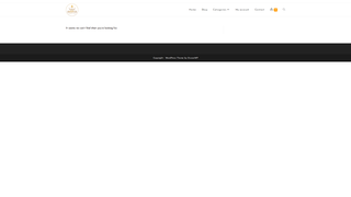 website thumbnail