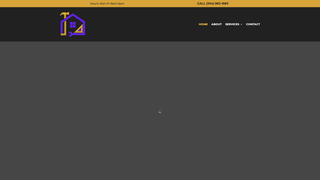 Thumbnail of huntingtonhomerepair.com
