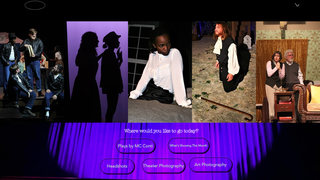 Thumbnail of mcconti.com