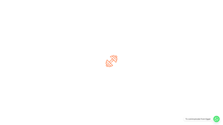 Thumbnail of tapy-studio.com