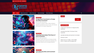 Thumbnail of suhanirmc.com