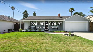 Thumbnail of 2241rita.com
