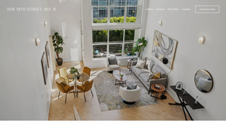 Thumbnail of missionloftliving.com
