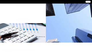 Thumbnail of lumeledger.com