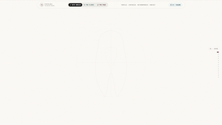 Site preview