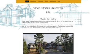Thumbnail of httpwwwwoodworksinc.org