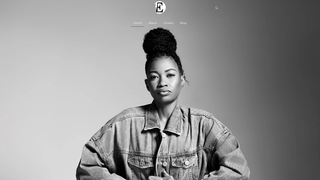 Thumbnail of erica-ioo.com
