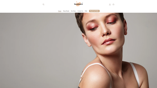 Thumbnail of beautaura.com