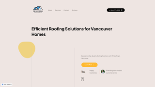 Thumbnail of turciosroofingllc.com