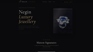 Site preview