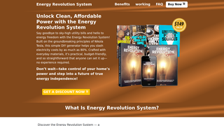 Thumbnail of en-energyrevolution.com