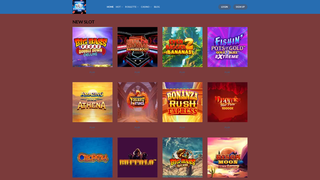 Thumbnail of zynga-poker-free-chips.com