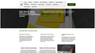 Thumbnail of bremenrenta.com
