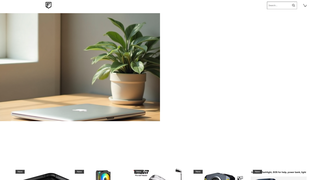 Thumbnail of flawless-solutions.com
