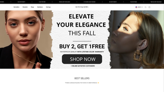 Thumbnail of kuevo-liora.com